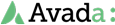 Micks Guns Logo